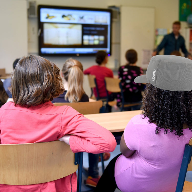 Tourette's and School: Tips for Teachers and Parents