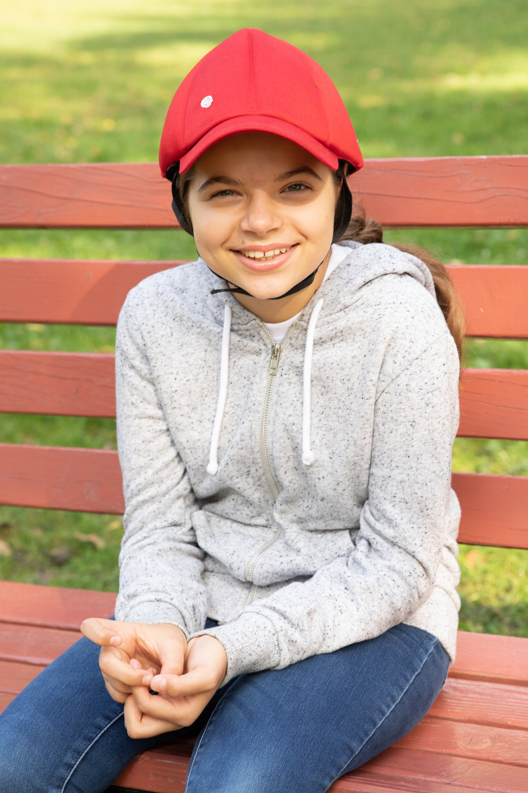 2020 Guide to Seizure Types & Fall Prevention Strategies Ribcap