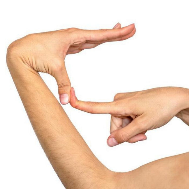 Le syndrome d'Ehlers-Danlos : une maladie invisible