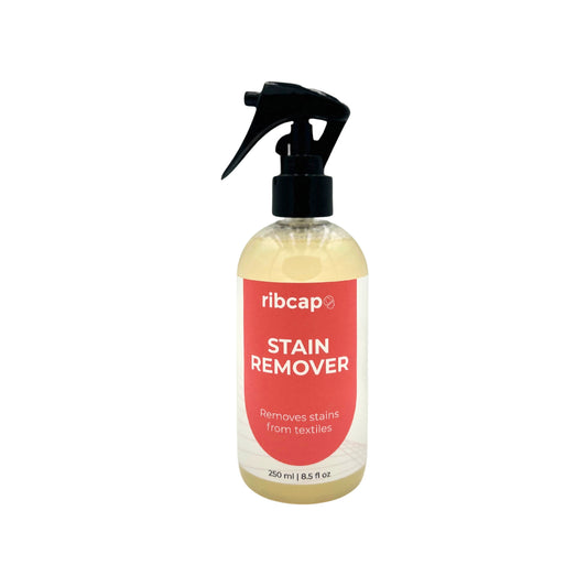 Stain remover · Cleaning product for textiles