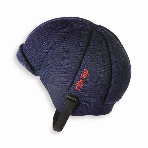 Jackson marine product picture Ribcap medical grade helmet